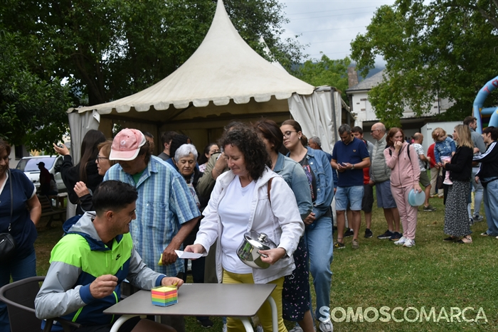 somoscomarca_280240629_obarco_romeriaochao (24)