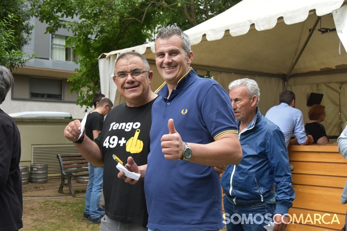 somoscomarca_280240629_obarco_romeriaochao (29)