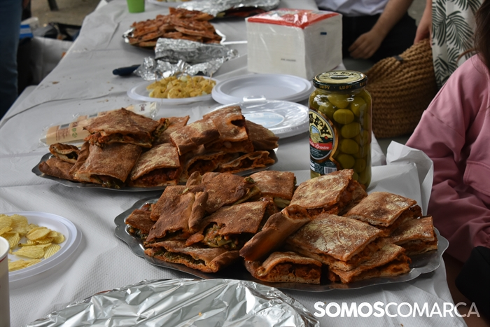 somoscomarca_280240629_obarco_romeriaochao (32)