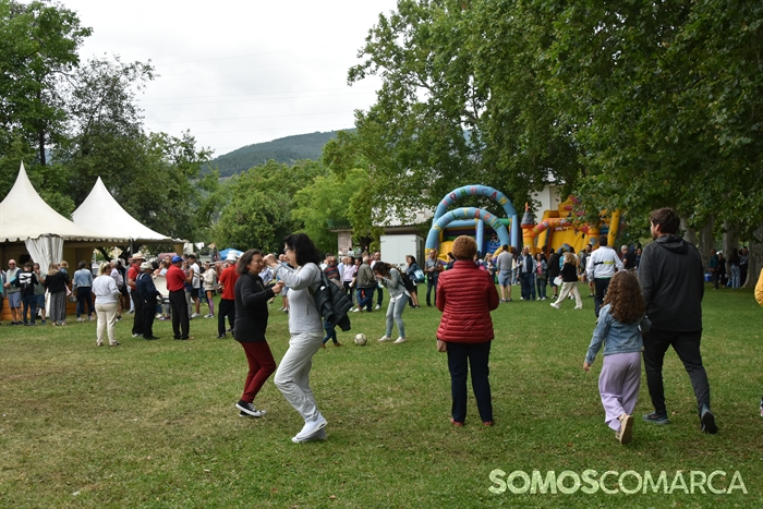 somoscomarca_280240629_obarco_romeriaochao (33)