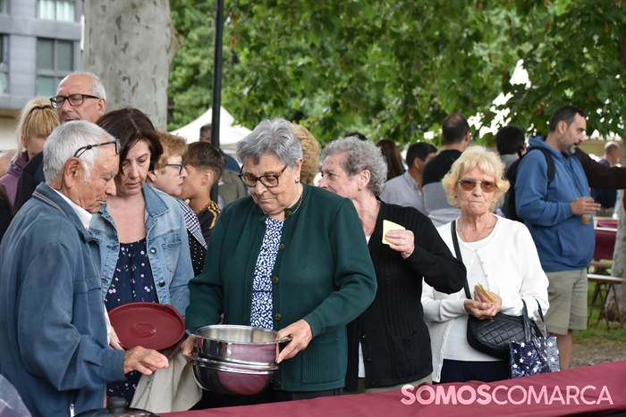 somoscomarca_280240629_obarco_romeriaochao (37)