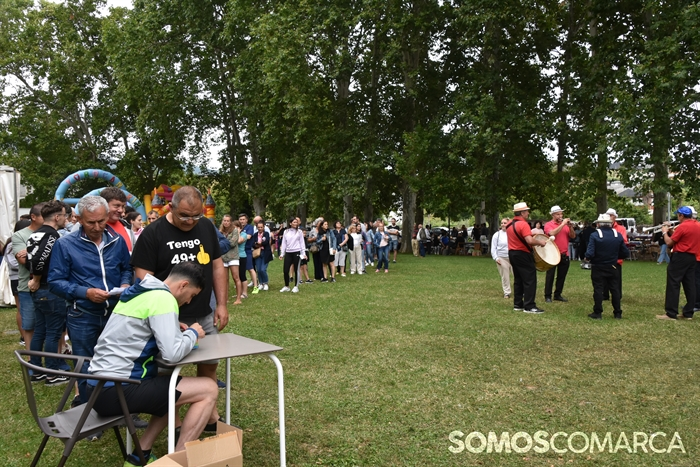 somoscomarca_280240629_obarco_romeriaochao (36)