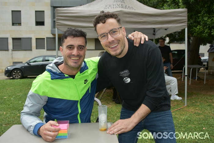 somoscomarca_280240629_obarco_romeriaochao (42)