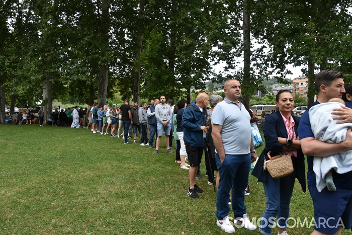 somoscomarca_280240629_obarco_romeriaochao (43)