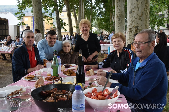 somoscomarca_280240629_obarco_romeriaochao (47)