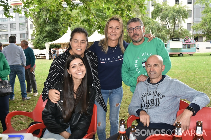 somoscomarca_280240629_obarco_romeriaochao (49)