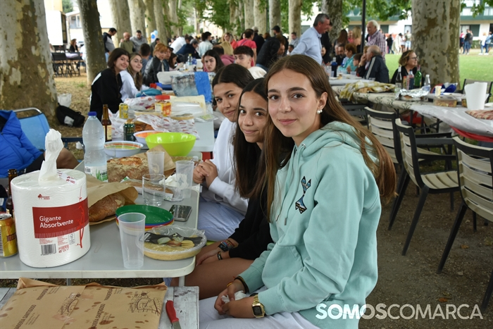 somoscomarca_280240629_obarco_romeriaochao (50)