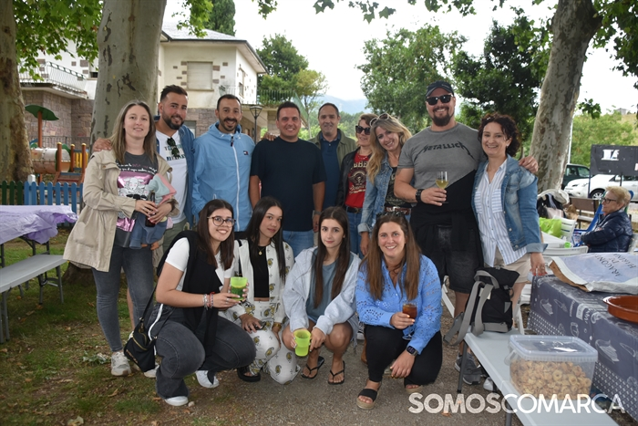 p_somoscomarca_280240629_obarco_romeriaochao (52)