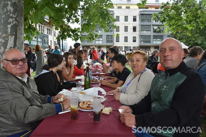 somoscomarca_280240629_obarco_romeriaochao (53)