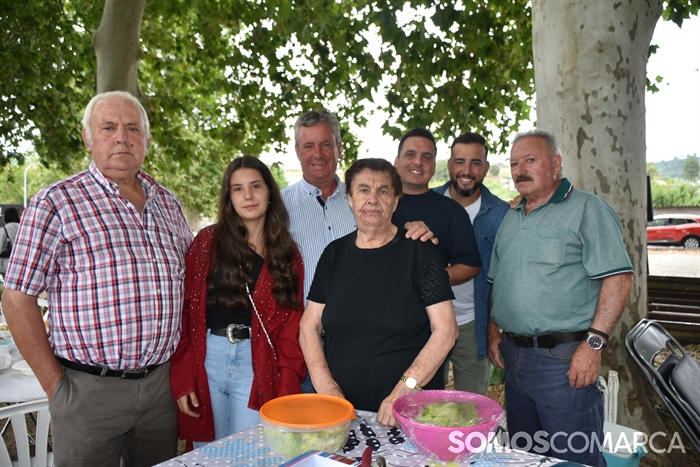 somoscomarca_280240629_obarco_romeriaochao (56)