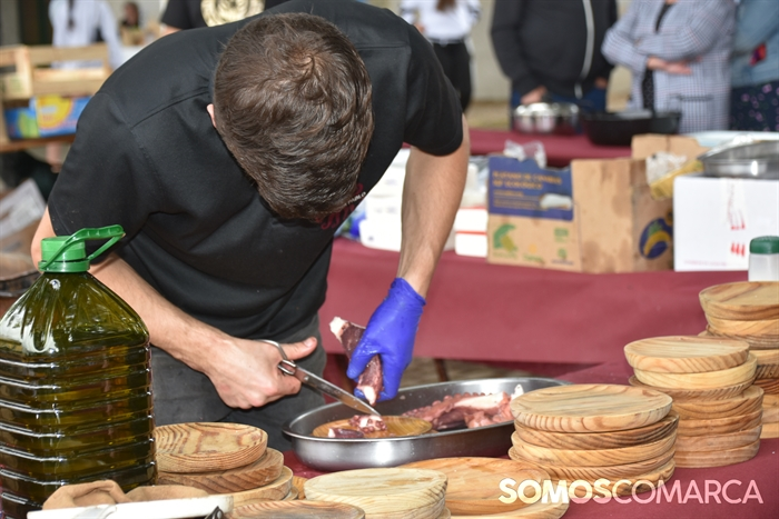 somoscomarca_280240629_obarco_romeriaochao (1)