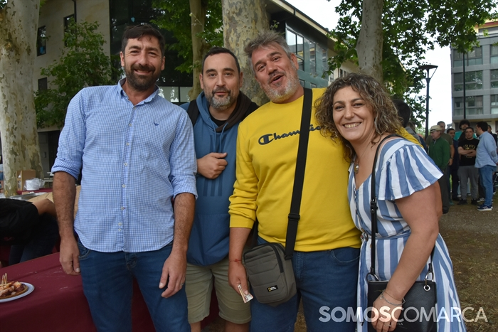 somoscomarca_280240629_obarco_romeriaochao (57)