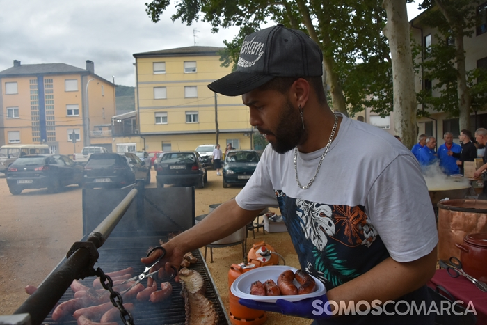 somoscomarca_280240629_obarco_romeriaochao (58)