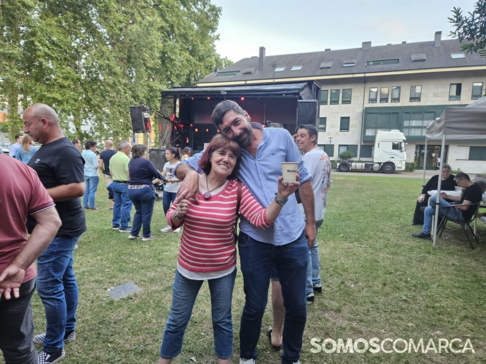 somoscomarca_20240629_obarco_romeriaochao_premiospetanca (2)