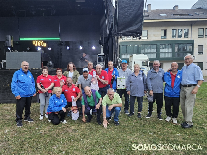 somoscomarca_20240629_obarco_romeriaochao_premiospetanca (3)