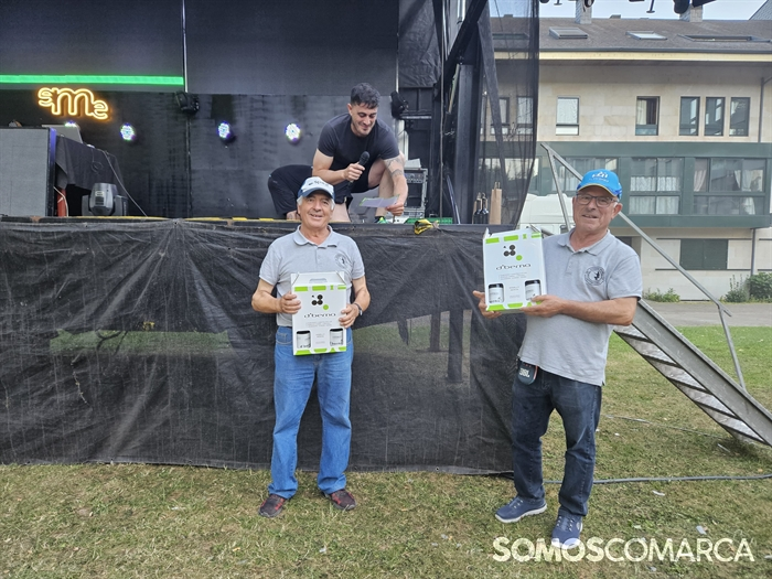 somoscomarca_20240629_obarco_romeriaochao_premiospetanca (4)