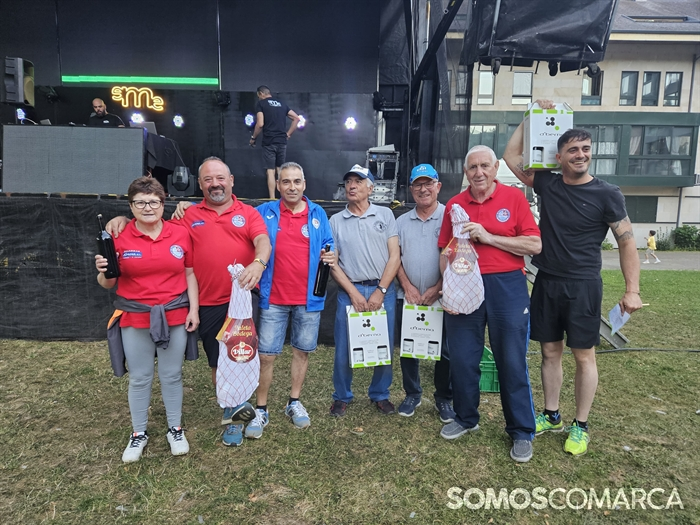 p_somoscomarca_20240629_obarco_romeriaochao_premiospetanca (7)