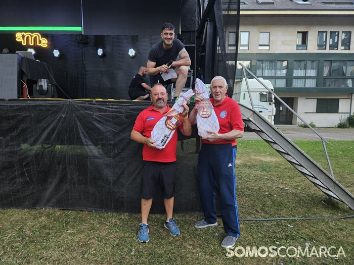 somoscomarca_20240629_obarco_romeriaochao_premiospetanca (1)