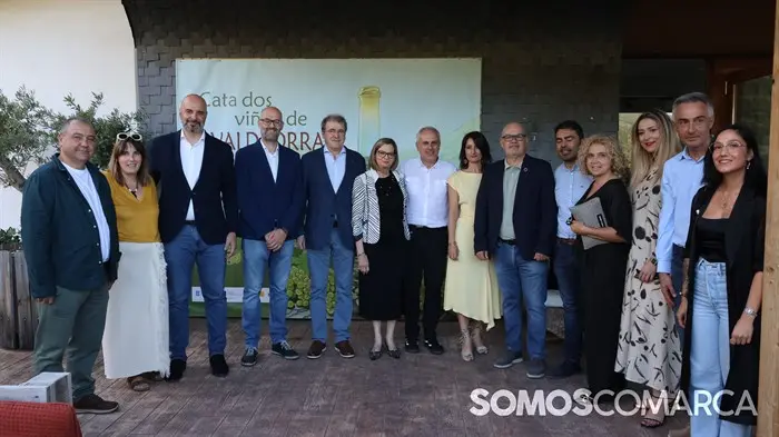 somoscomarca_240629_dovaldeorras_feiradoviño_catavinosvaldeorras_premios (3)