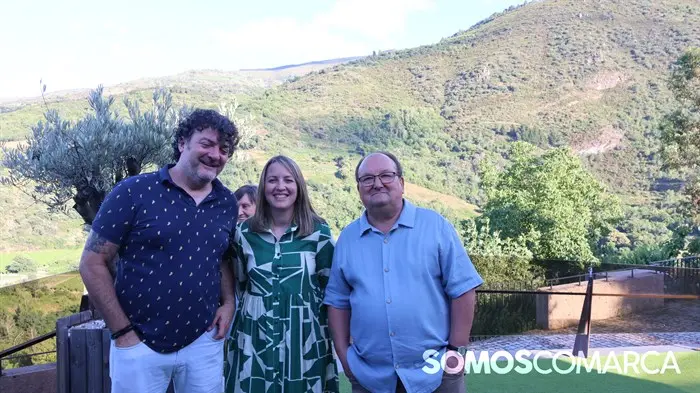 somoscomarca_240629_dovaldeorras_feiradoviño_catavinosvaldeorras_premios (5)