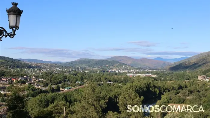 somoscomarca_240629_dovaldeorras_feiradoviño_catavinosvaldeorras_premios (6)