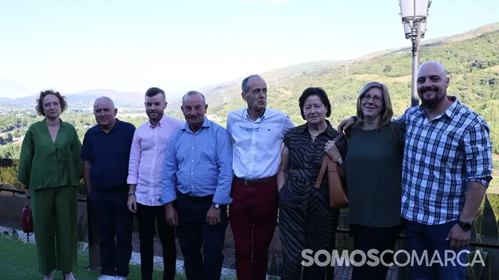 somoscomarca_240629_dovaldeorras_feiradoviño_catavinosvaldeorras_premios (9)