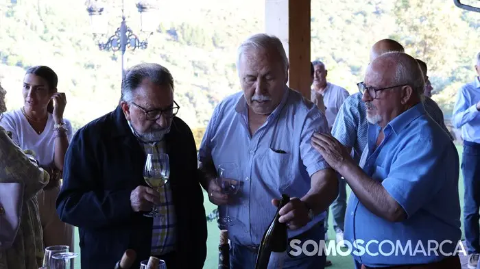 somoscomarca_240629_dovaldeorras_feiradoviño_catavinosvaldeorras_premios (14)