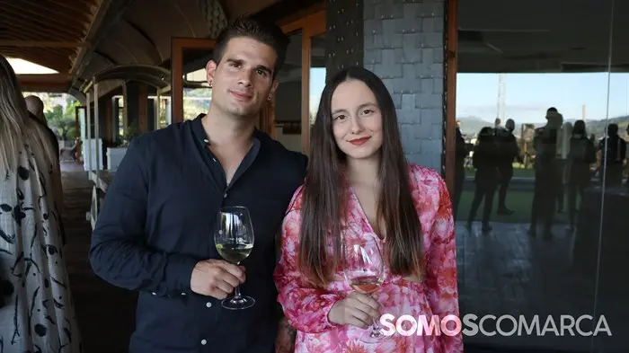 somoscomarca_240629_dovaldeorras_feiradoviño_catavinosvaldeorras_premios (15)