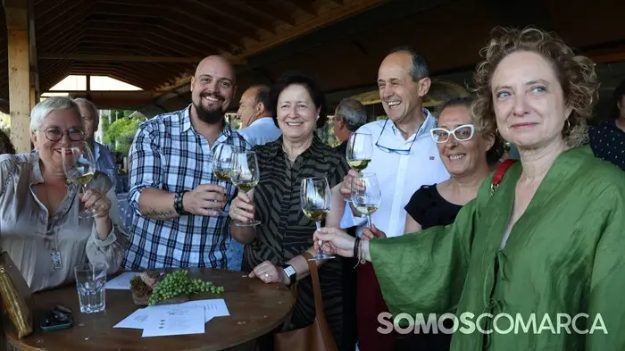 somoscomarca_240629_dovaldeorras_feiradoviño_catavinosvaldeorras_premios (16)