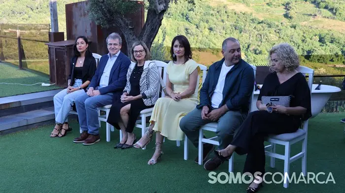 somoscomarca_240629_dovaldeorras_feiradoviño_catavinosvaldeorras_premios (17)