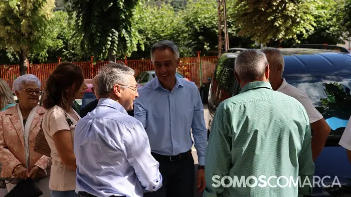 somoscomarca_240621527