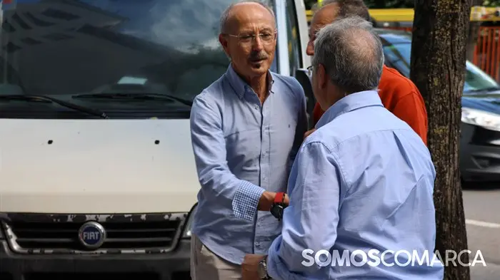 somoscomarca_240621528