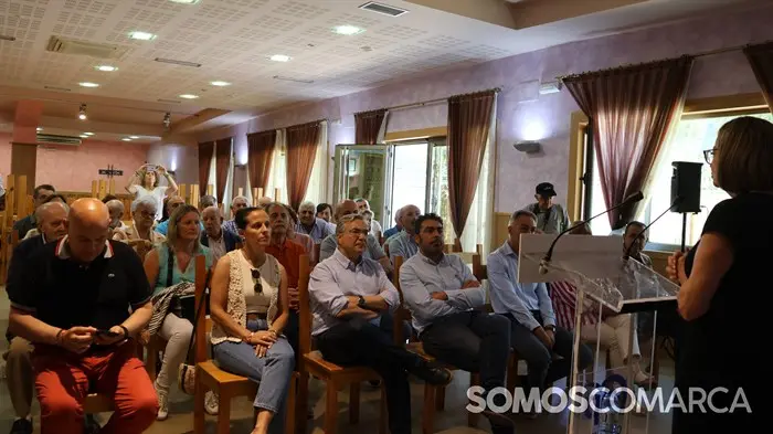 somoscomarca_240621532