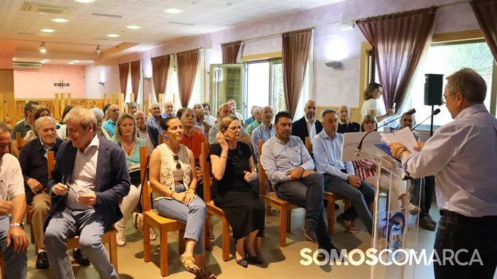 somoscomarca_240621534