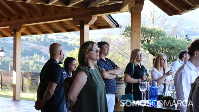 somoscomarca_240629_dovaldeorras_feiradoviño_catavinosvaldeorras_premios (18)