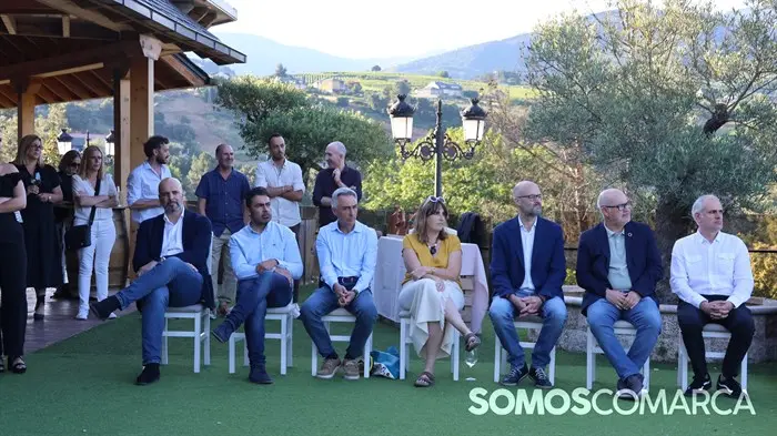 somoscomarca_240629_dovaldeorras_feiradoviño_catavinosvaldeorras_premios (20)