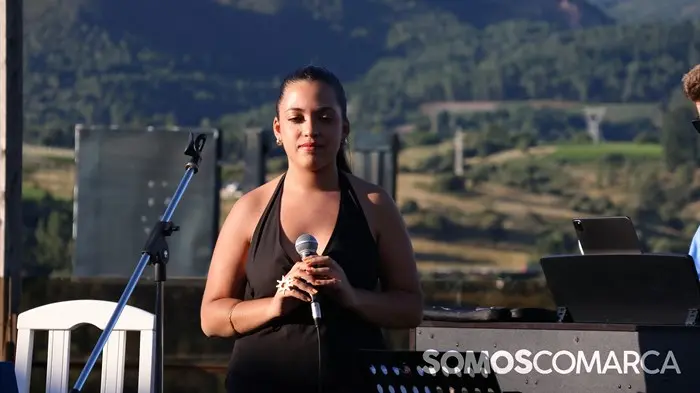 somoscomarca_240629_dovaldeorras_feiradoviño_catavinosvaldeorras_premios (21)