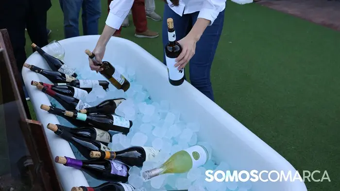 somoscomarca_240629_dovaldeorras_feiradoviño_catavinosvaldeorras_premios (23)