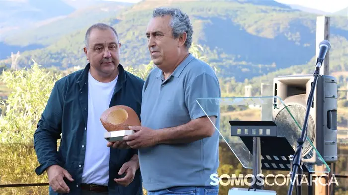 somoscomarca_240629_dovaldeorras_feiradoviño_catavinosvaldeorras_premios (24)