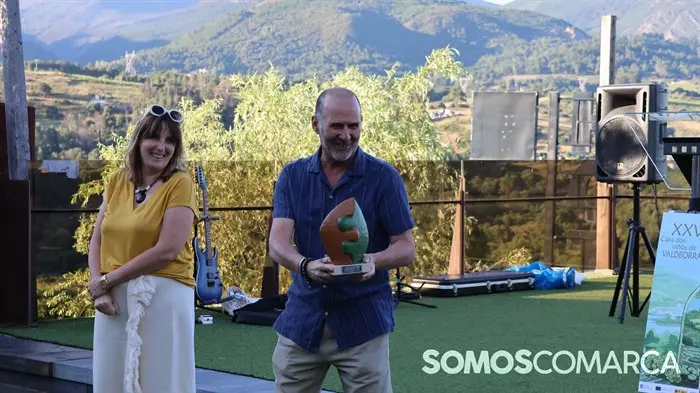 somoscomarca_240629_dovaldeorras_feiradoviño_catavinosvaldeorras_premios (27)