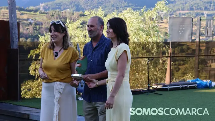 somoscomarca_240629_dovaldeorras_feiradoviño_catavinosvaldeorras_premios (28)