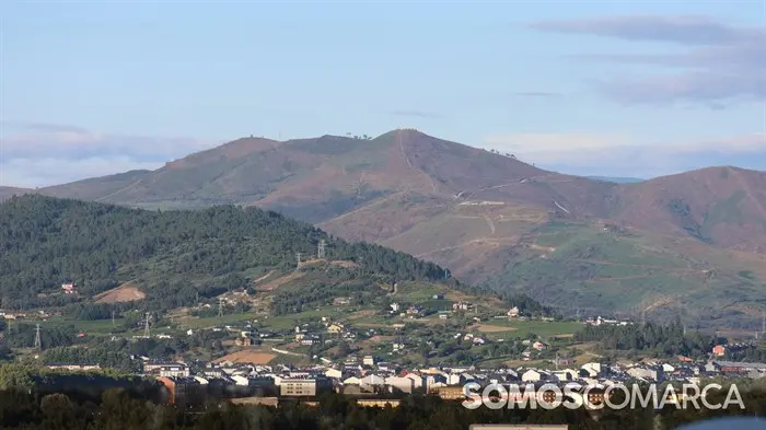 somoscomarca_240629_dovaldeorras_feiradoviño_catavinosvaldeorras_premios (29)