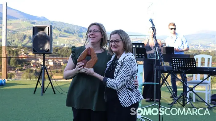 somoscomarca_240629_dovaldeorras_feiradoviño_catavinosvaldeorras_premios (31)