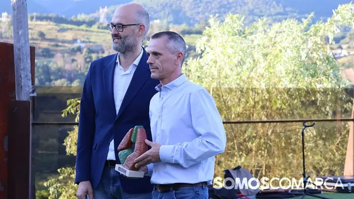 somoscomarca_240629_dovaldeorras_feiradoviño_catavinosvaldeorras_premios (32)