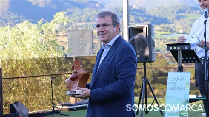 somoscomarca_240629_dovaldeorras_feiradoviño_catavinosvaldeorras_premios (33)