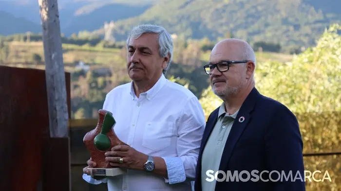 somoscomarca_240629_dovaldeorras_feiradoviño_catavinosvaldeorras_premios (36)