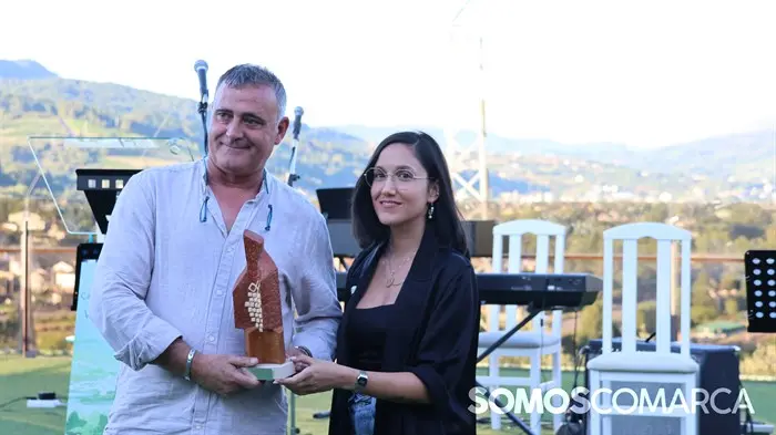 somoscomarca_240629_dovaldeorras_feiradoviño_catavinosvaldeorras_premios (37)