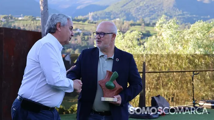 somoscomarca_240629_dovaldeorras_feiradoviño_catavinosvaldeorras_premios (35)