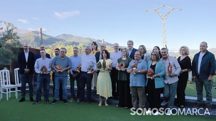 somoscomarca_240629_dovaldeorras_feiradoviño_catavinosvaldeorras_premios (39)