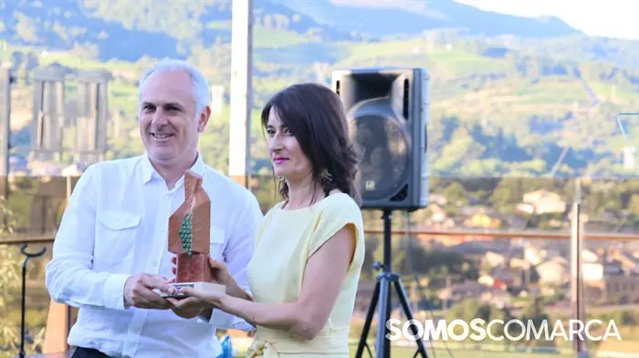 somoscomarca_240629_dovaldeorras_feiradoviño_catavinosvaldeorras_premios (38)